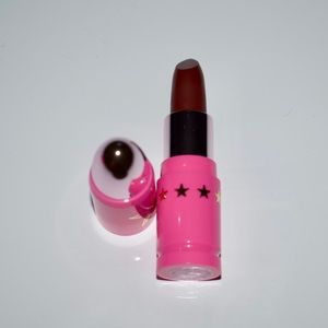 Jeffree Star Lipstick